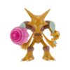 Figurine Alakazam