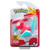 Figurine Porygon 1