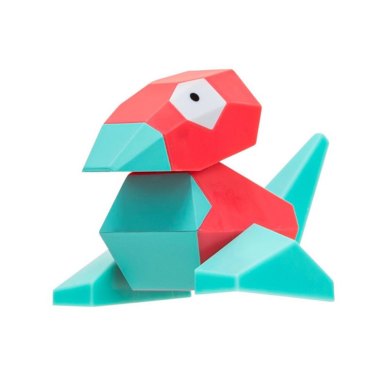 Figurine Porygon