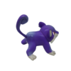 Figurine Rattata 1