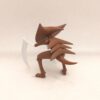 Figurine Kabutops 2