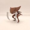 Figurine Kabutops 1