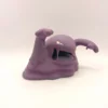 Figurine Grotadmorv 1