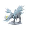 Figurine Kyurem