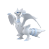 Figurine Reshiram